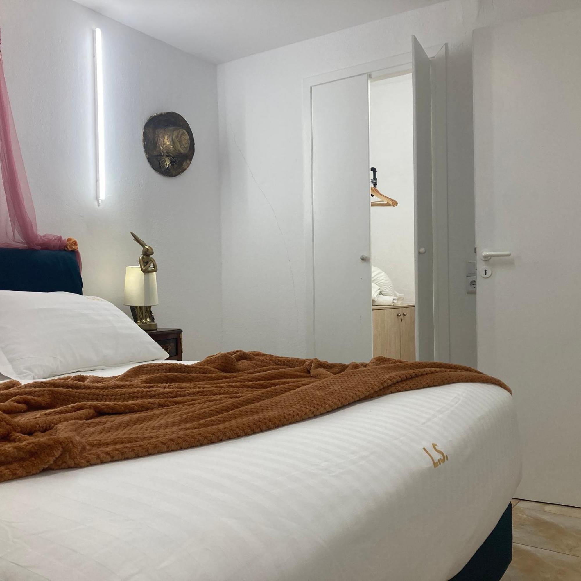 Lucky Suites (Adults Only) Rethymno (Crete) Exterior photo